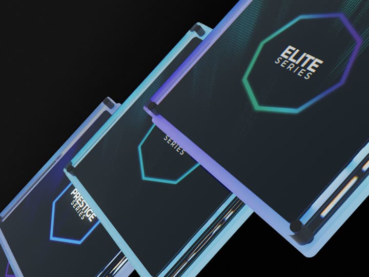 Cover image for Motoclub.io
