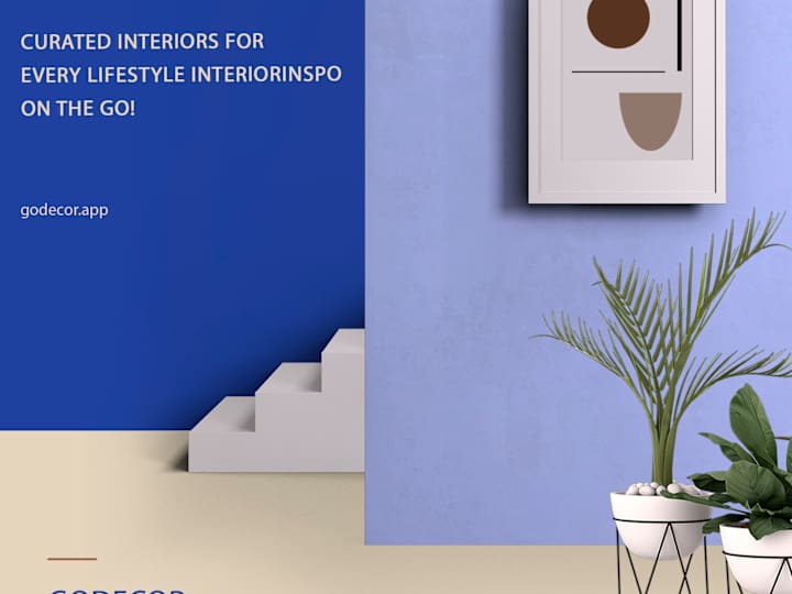 Cover image for Social media post
