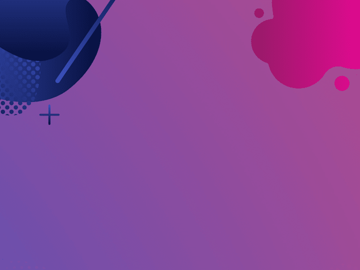 Cover image for Swift and easy services