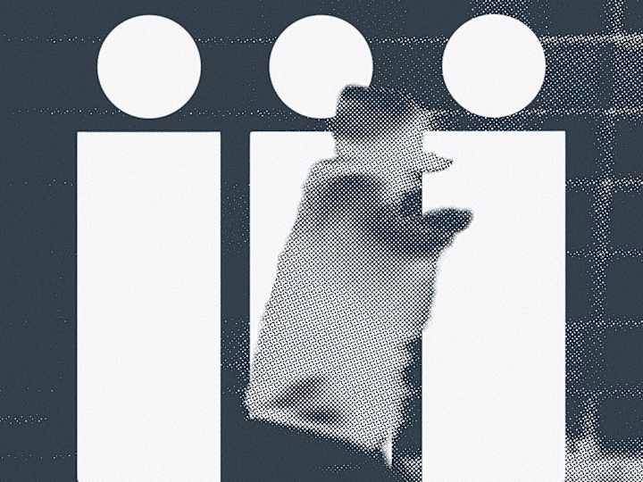 Cover image for iji