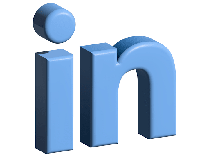 Cover image for Building a LinkedIn People, Company, and Job Scraper with Scrapy