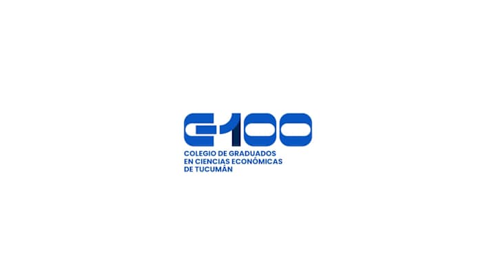 Cover image for CGCET - Centenario