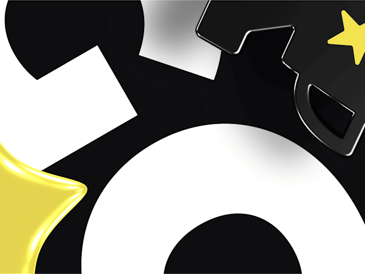 Cover image for Support you project