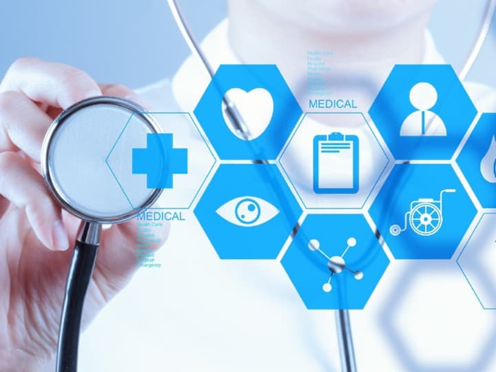 Cover image for Describe the fundamentals of clinical care