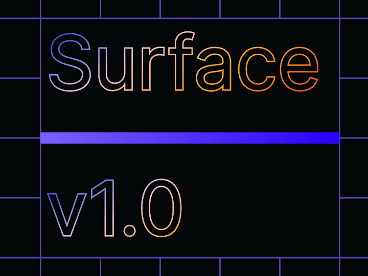 Cover image for Scalable Design System for FreightWaves