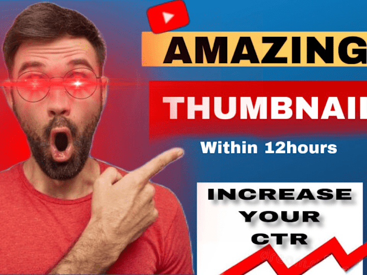 Cover image for YouTube Thumbnail