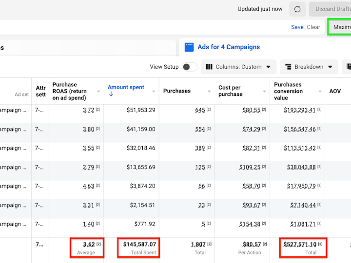 Cover image for Generated $525,000+ in revenue in 3 months (and still counting)