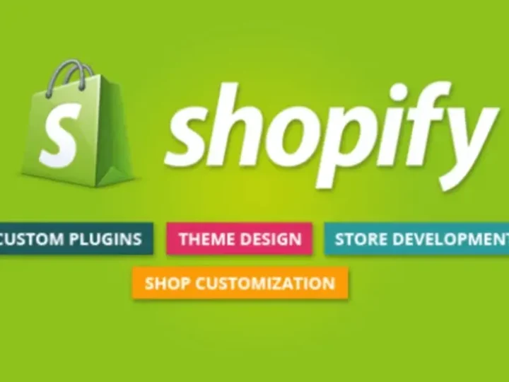 Cover image for I will be your Shopify developer to fix your issues