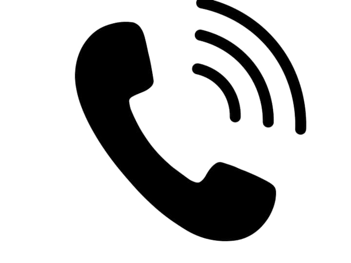 Cover image for Phone Number Formatting