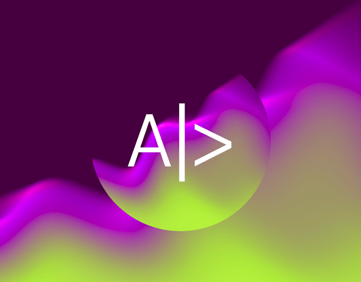 Cover image for Alchemy Conf 2021