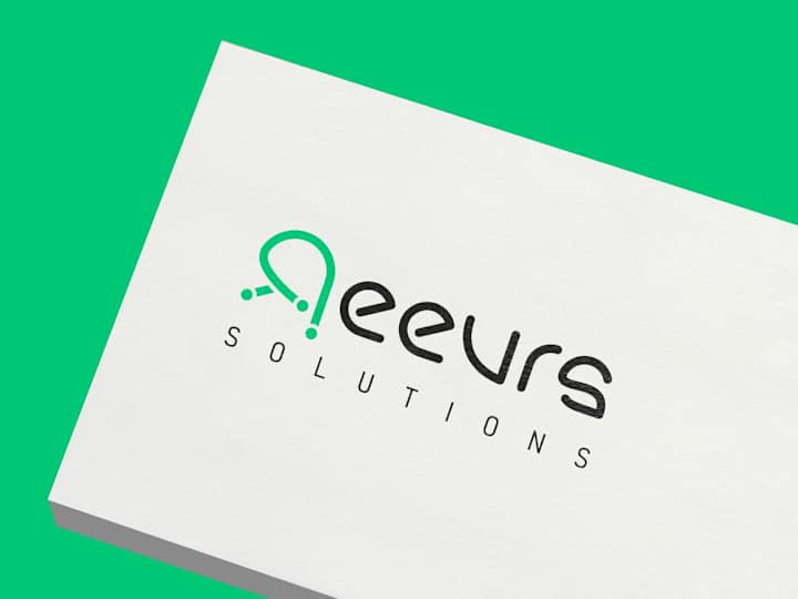 Cover image for Logo Design and Branding Guidelines