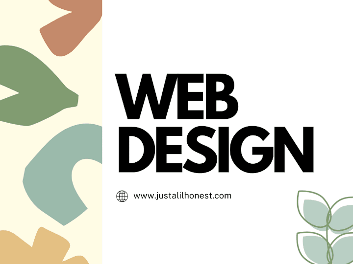 Cover image for Responsive Web Design