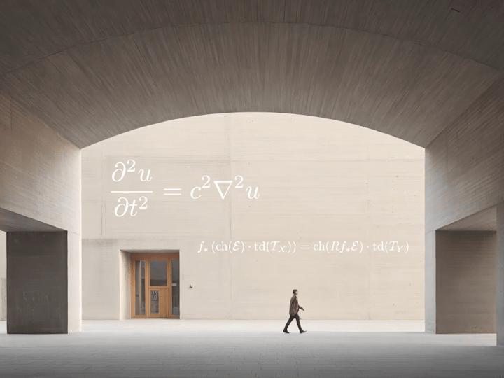 Cover image for University of Konstanz & Bern / AI Promo Video