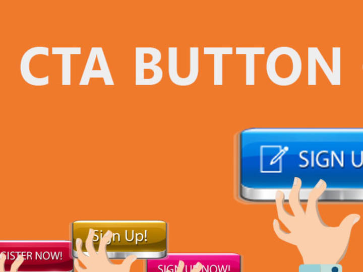 Cover image for The Art of Crafting Compelling Call-to-Actions (CTAs)