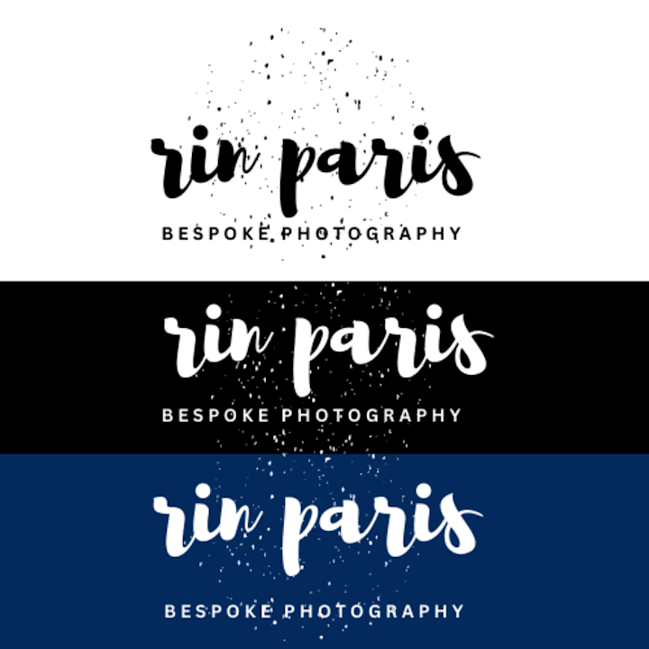 Cover image for signature logo | Behance