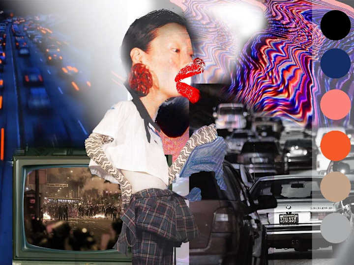 Cover image for Concept Spark Kit