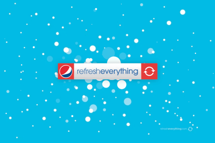 Cover image for What if there was a magic button to RefreshEverything?