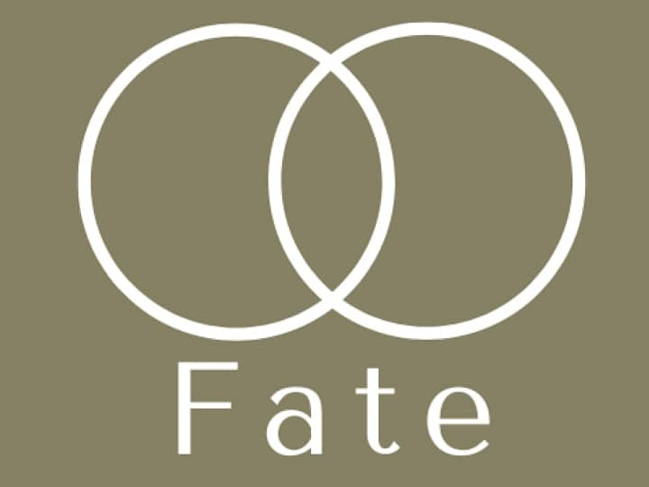 Cover image for Fate - A Dating App