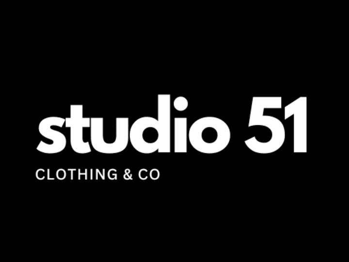 Cover image for Lettering Logo Designs