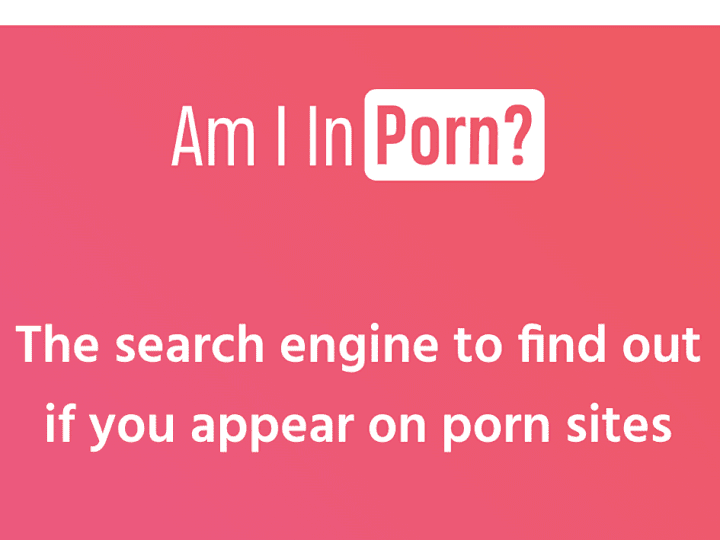 Cover image for Am I In Porn? | Co-Founder & CTO