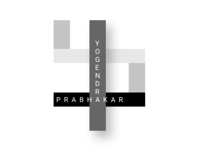 Cover image for Brand Designs 
