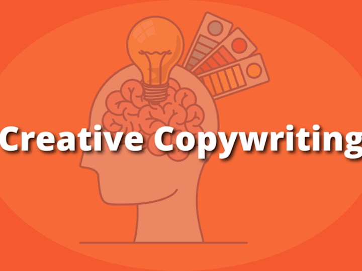Cover image for Designing Hub