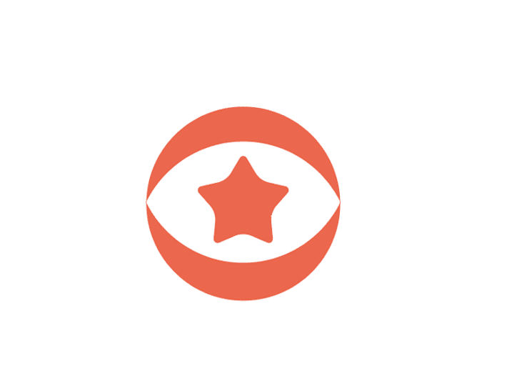 Cover image for Brand Design