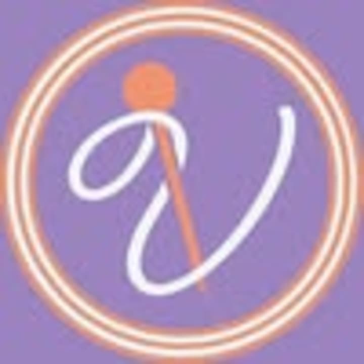 Cover image for Venu: Plans Made Easy (@venuplans) • Instagram photos and videos
