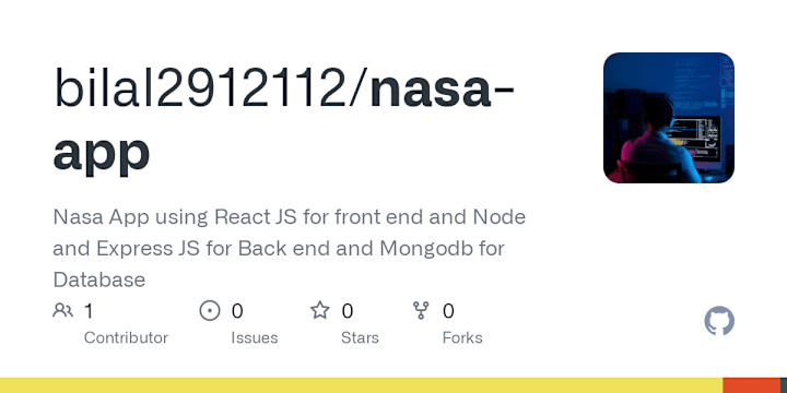 Cover image for bilal2912112/nasa-app
