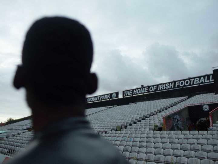Cover image for Mood Films