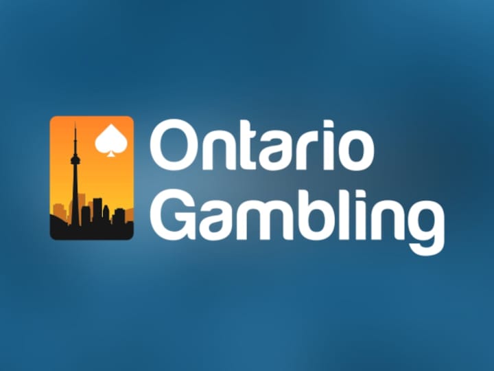 Cover image for Content Management and Editorial Leadership | Ontario Gambling