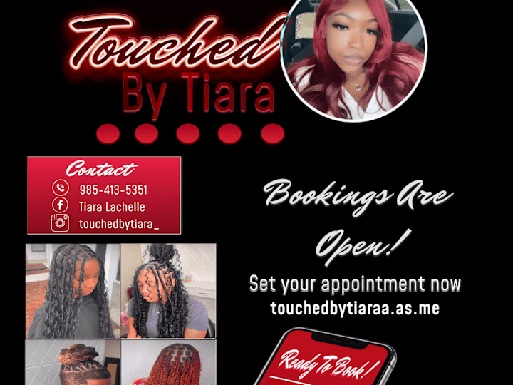 Cover image for Flyer Design 