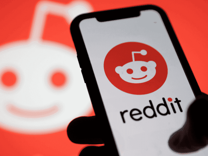 Cover image for Reddit Marketing: A Catalyst for Business Growth