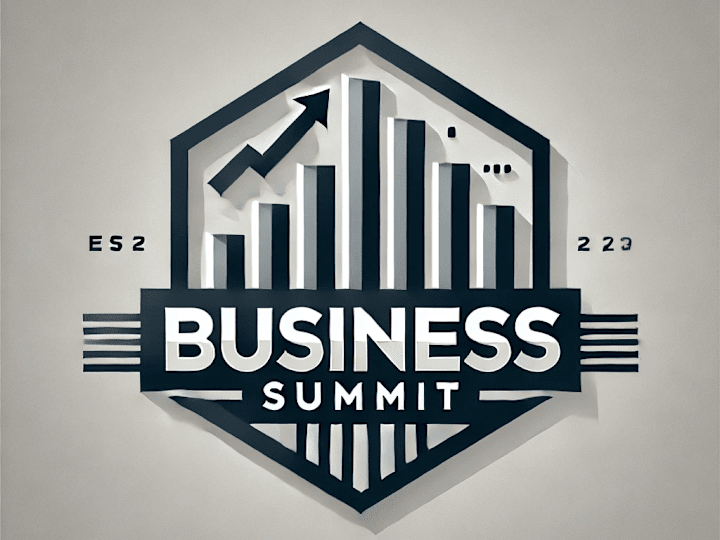 Cover image for Business Summit