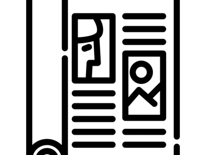 Cover image for Sponsored Content Strategy & Placement