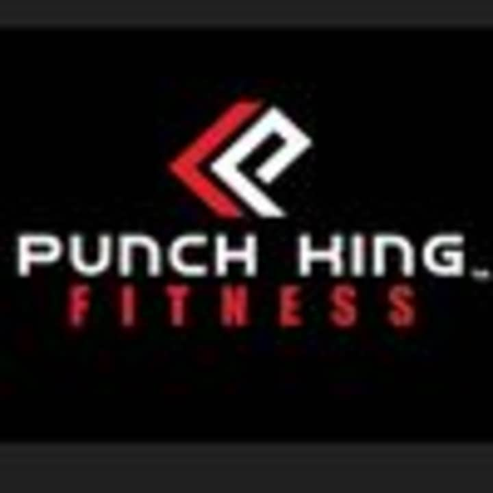 Cover image for Punch King Fitness (@punchkingfitness) • Instagram photos and v…