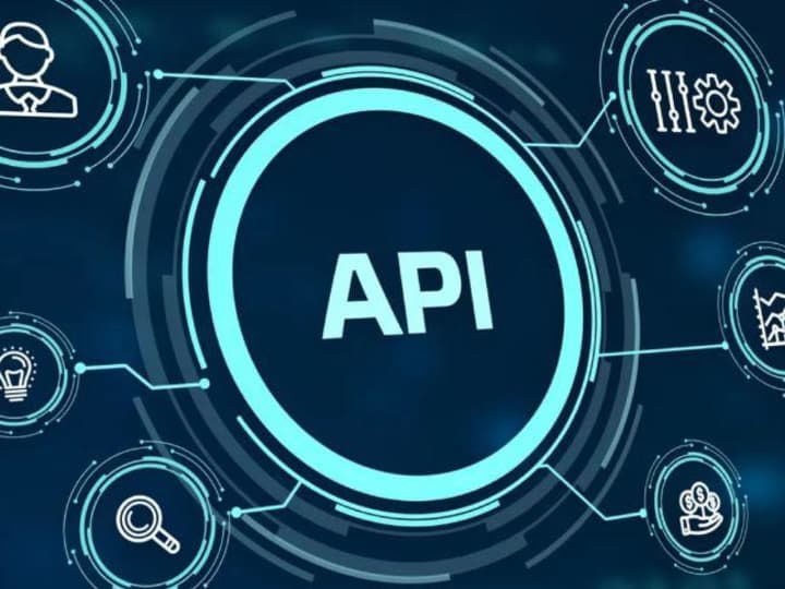 Cover image for API AUTOMATION AND PERFORMANCE TESTING