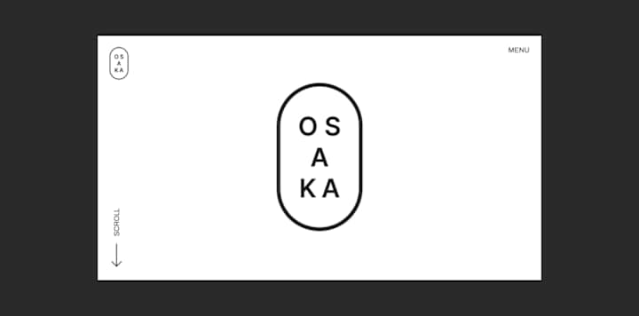 Cover image for Studio Website