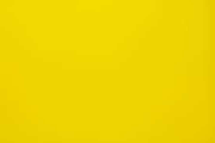 Cover image for Yellow
