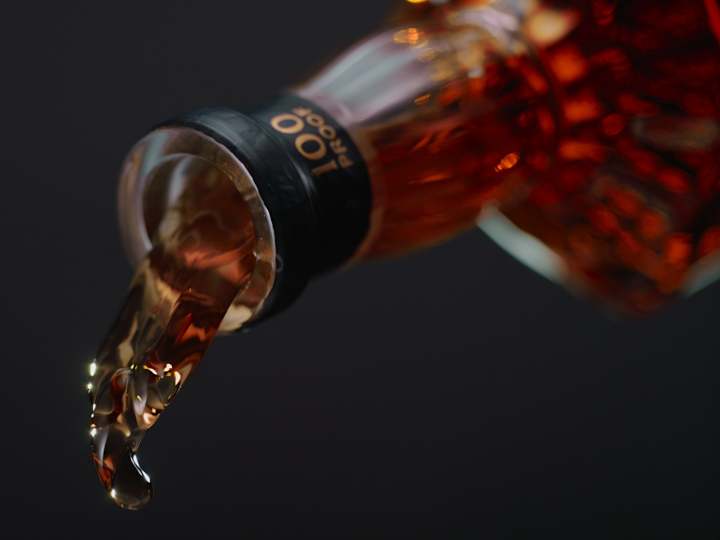 Cover image for My portfolio 
