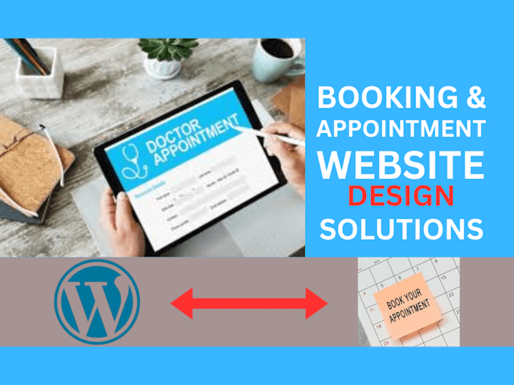 Cover image for cleaning service house,office cleaning booking koala website