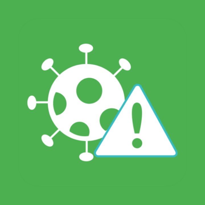 Cover image for Hyd COVID Resources