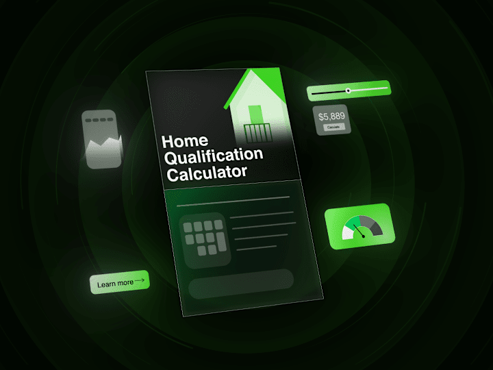 Cover image for Minimal explainer video for yourpurch