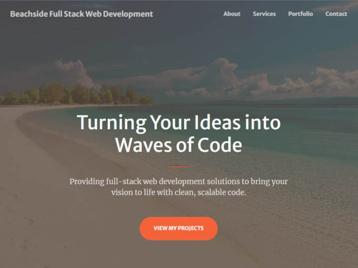 Cover image for Professional Full-Stack Developer | Complete Web Development