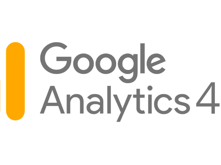 Cover image for GA4 Google Analytics Set Up 