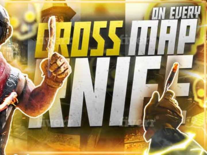 Cover image for Engaging Thumbnails for Gaming Videos