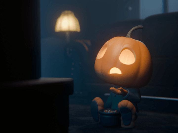 Cover image for 3D Modeling and Sculpting Services