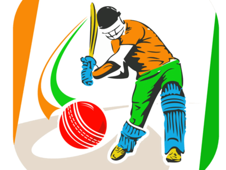 Cover image for Online Cricket ID Provider In India