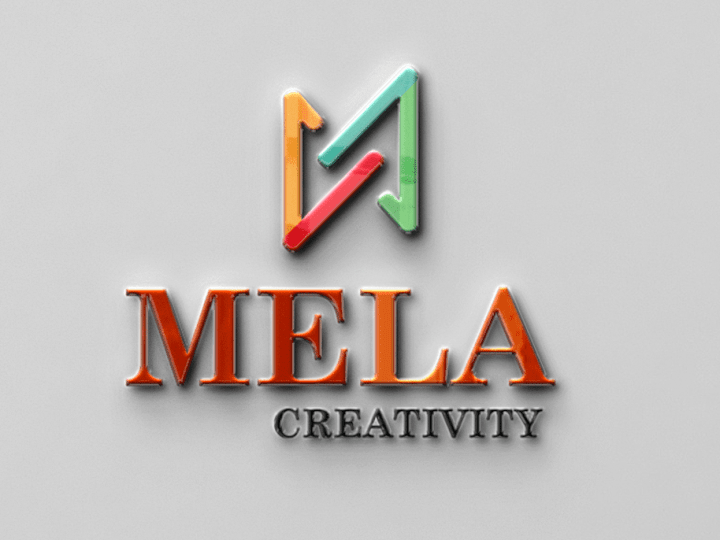 Cover image for I will design accompany or personal logo.