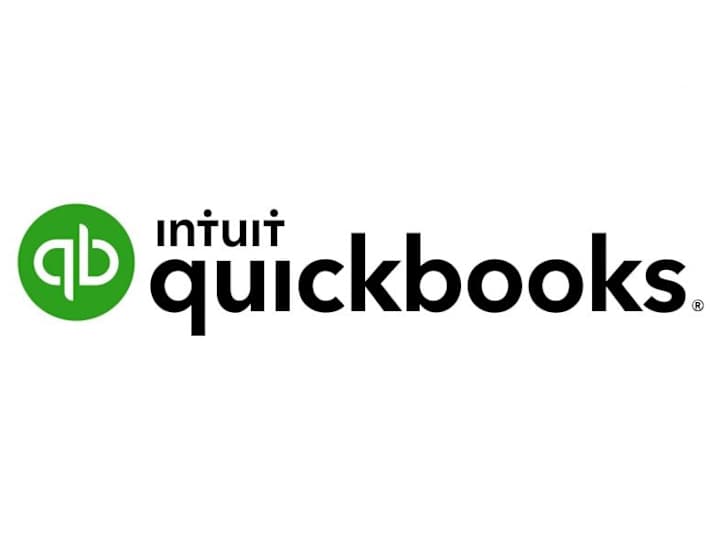 Cover image for Monthly Bookkeeping in QuickBooks Online